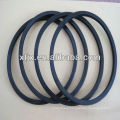 factory price pvc pipe rubber gasket